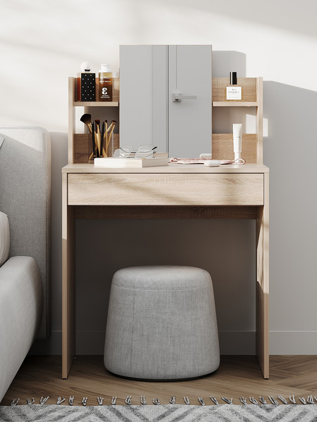 Туалетный столик Сокол-Мебель СТМ-1202