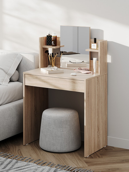 Туалетный столик Сокол-Мебель СТМ-1202