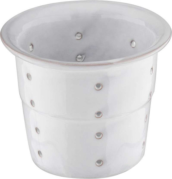 Заварочный чайник Рыжий кот Элегант 106759