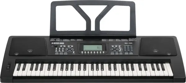 Синтезатор Rin RK-105