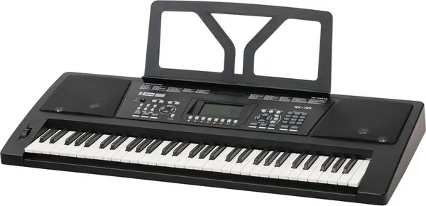 Синтезатор Rin RK-105