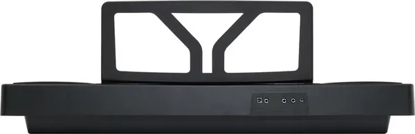 Синтезатор Rin RK-105