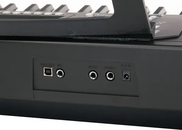 Синтезатор Rin RK-105