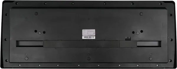 Синтезатор Rin RK-105