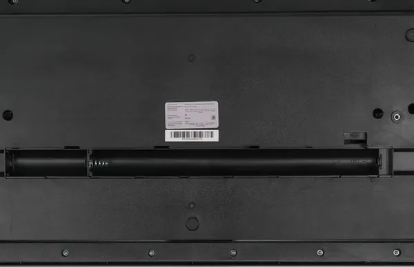 Синтезатор Rin RK-105