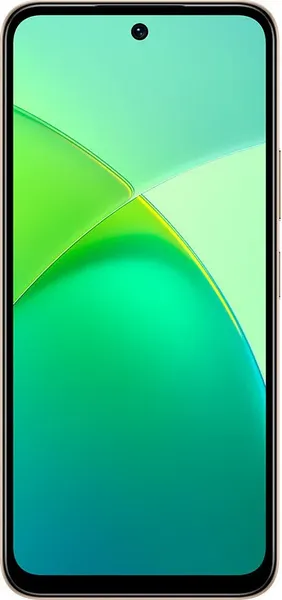 Смартфон Infinix Smart 10 3GB/64GB