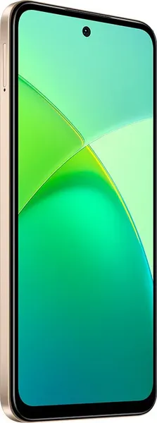 Смартфон Infinix Smart 10 3GB/64GB
