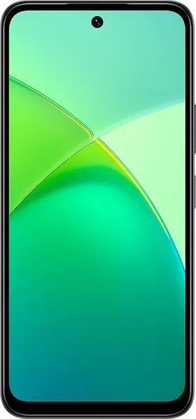 Смартфон Infinix Smart 10 3GB/64GB