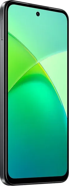 Смартфон Infinix Smart 10 3GB/64GB