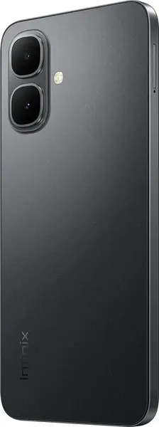 Смартфон Infinix Smart 10 3GB/64GB