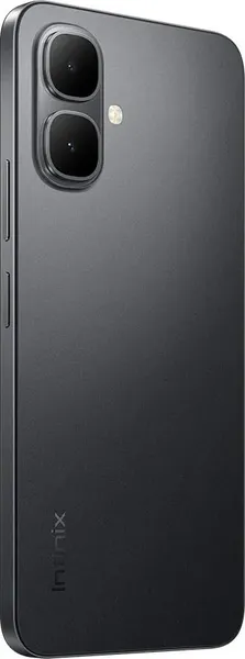 Смартфон Infinix Smart 10 3GB/64GB