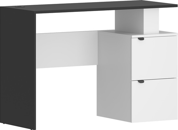 Письменный стол Речицадрев Р1424-01 - фото