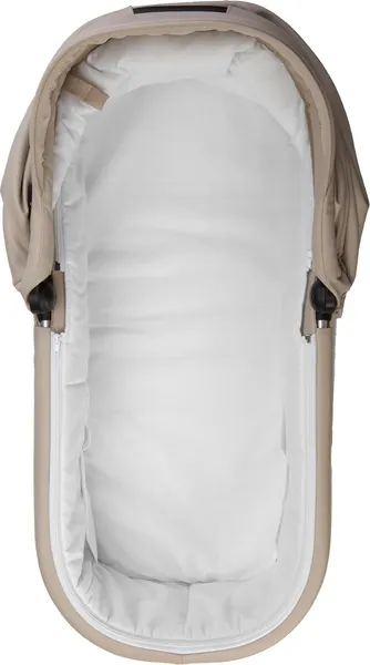 Детская универсальная коляска INDIGO Lamar 2в1 La 02