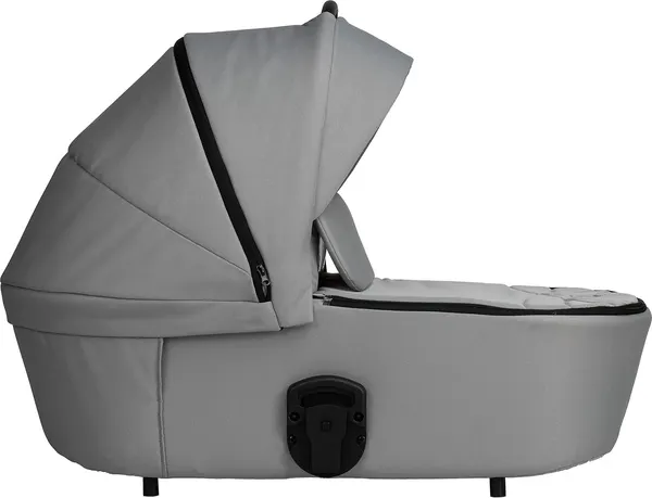 Детская универсальная коляска INDIGO Solio 2в1 So 04