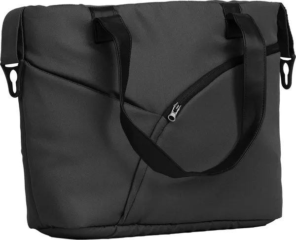 Детская универсальная коляска INDIGO Solio 2в1 So 05