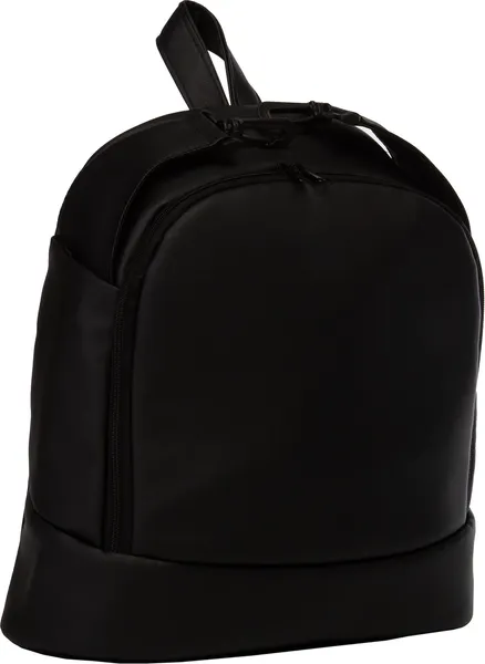 Детская универсальная коляска INDIGO Tour Eco 2в1