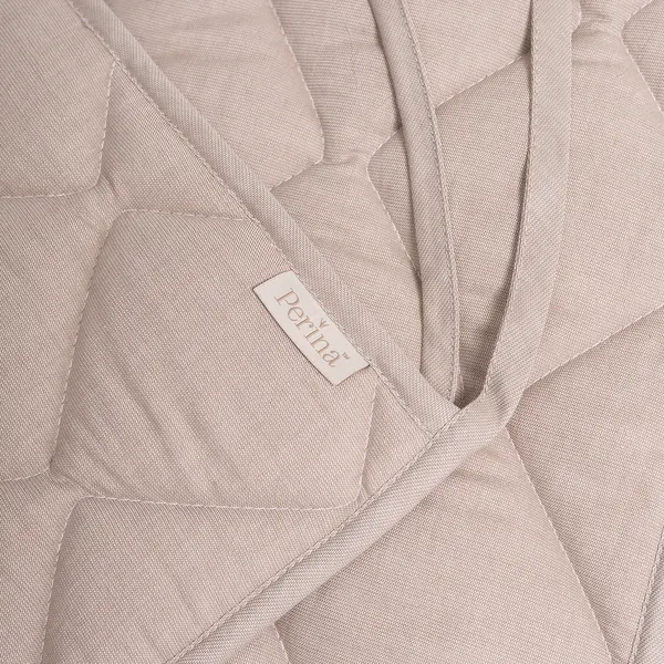 Бортик в кроватку Perina Slim / СБ.120-SM.12