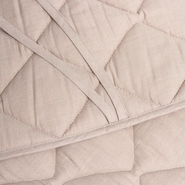 Бортик в кроватку Perina Slim / СБ.120-SM.12