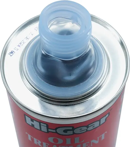 Присадка Hi-Gear HG2243R