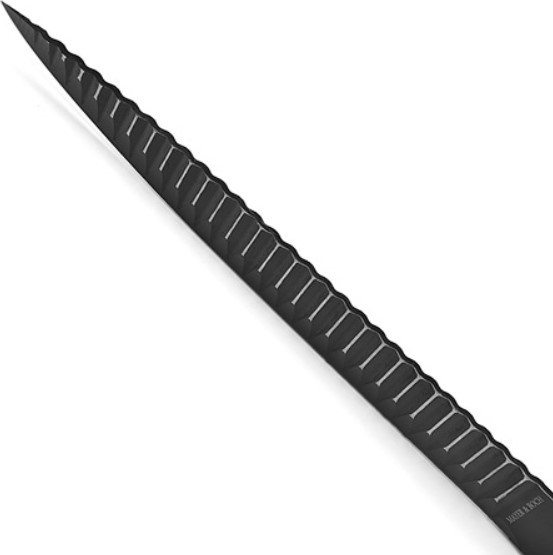 Набор ножей Mayer&Boch 26992