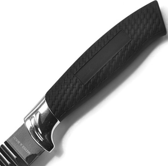 Набор ножей Mayer&Boch 26992