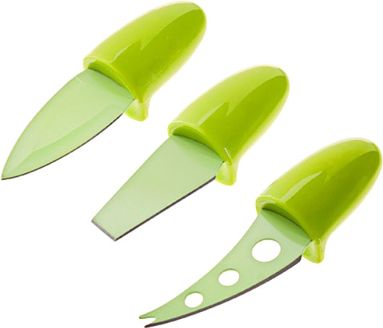 Набор ножей Mayer&Boch 24188 - фото