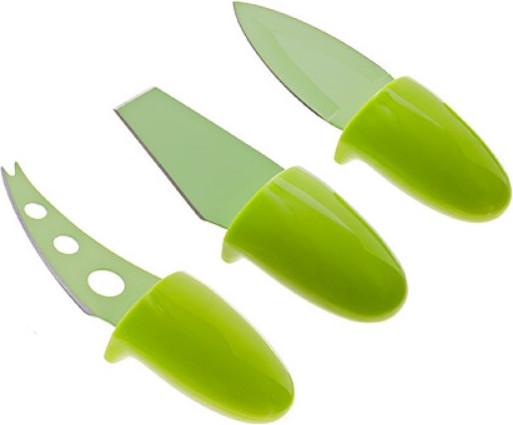 Набор ножей Mayer&Boch 24188