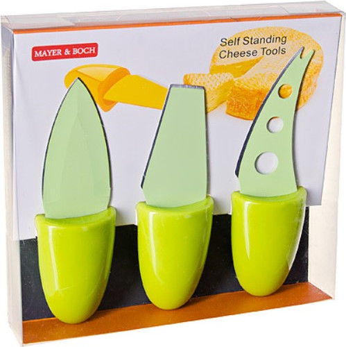 Набор ножей Mayer&Boch 24188