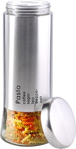 Емкость для хранения Mayer&Boch 31025-1