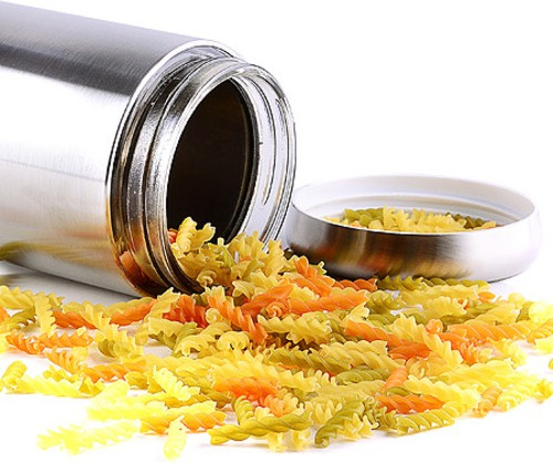 Емкость для хранения Mayer&Boch 31025-1