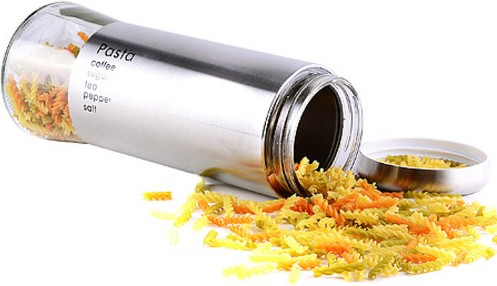 Емкость для хранения Mayer&Boch 31025-1