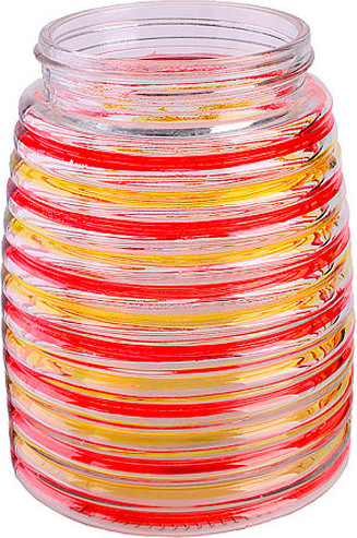 Емкость для хранения Mayer&Boch 31030-3