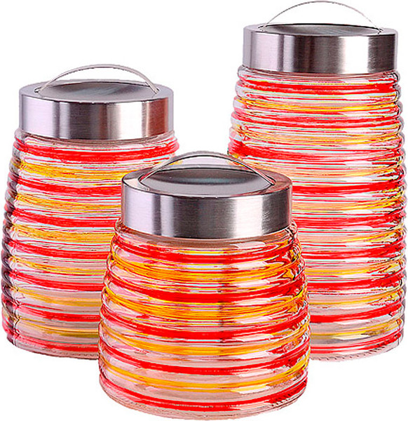 Емкость для хранения Mayer&Boch 31030-3