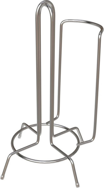 Держатель бумажных полотенец ИРСА АЛТ 303С - фото