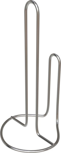 Держатель бумажных полотенец ИРСА АЛТ 302С - фото