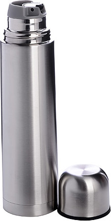 Термос для напитков Mayer&Boch Classic / 77000-1 - фото