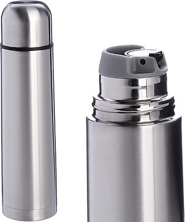 Термос для напитков Mayer&Boch Classic / 77000-1