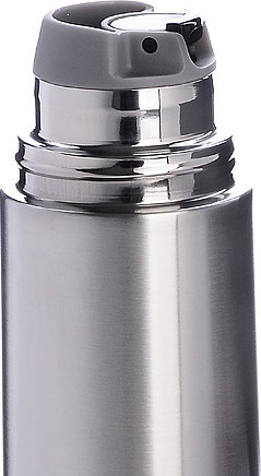 Термос для напитков Mayer&Boch Classic / 77000-1
