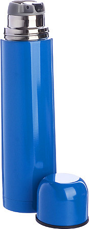 Термос для напитков Mayer&Boch Classic / 77000-3 - фото