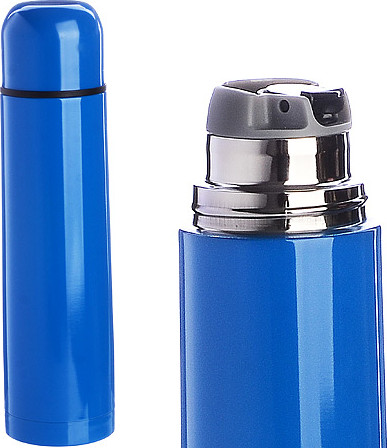 Термос для напитков Mayer&Boch Classic / 77000-3