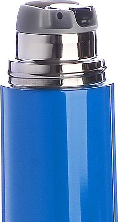 Термос для напитков Mayer&Boch Classic / 77000-3