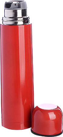 Термос для напитков Mayer&Boch Classic / 77000-4 - фото