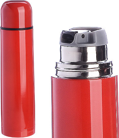 Термос для напитков Mayer&Boch Classic / 77000-4