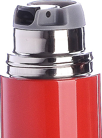 Термос для напитков Mayer&Boch Classic / 77000-4