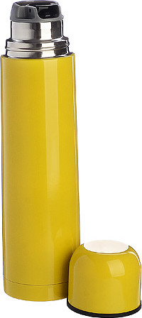 Термос для напитков Mayer&Boch Classic / 77000-5 - фото