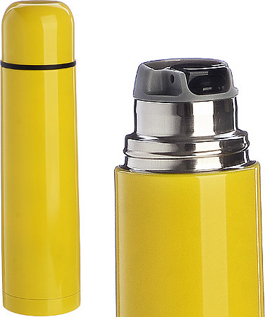 Термос для напитков Mayer&Boch Classic / 77000-5