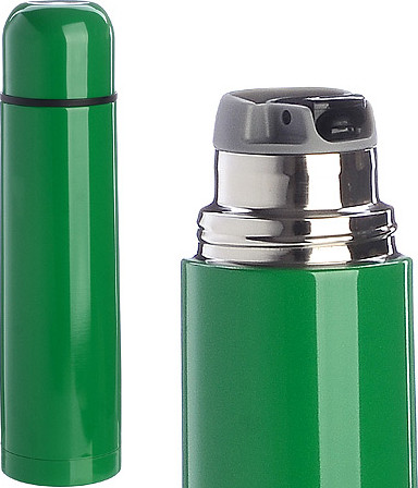 Термос для напитков Mayer&Boch Classic / 77000-6