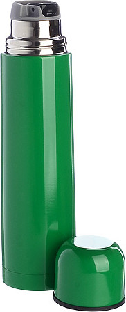 Термос для напитков Mayer&Boch Classic / 77000-6