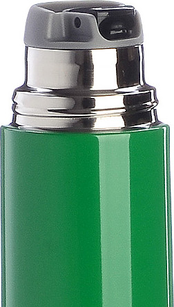 Термос для напитков Mayer&Boch Classic / 77000-6