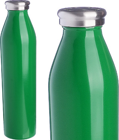 Термос для напитков Mayer&Boch 77040-6